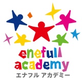 エナフルFacebook！
